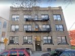 33 Storms Ave # 2C, Jersey City NJ 07306