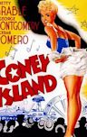 Coney Island (1943 film)