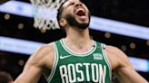 Los Boston Celtics son campeones de la NBA y se convierten en los más ganadores de la historia