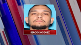 Las Cruces police looking for man wanted on attempted murder warrant - KVIA