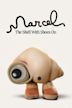 Marcel the Shell with Shoes On (2021 film)