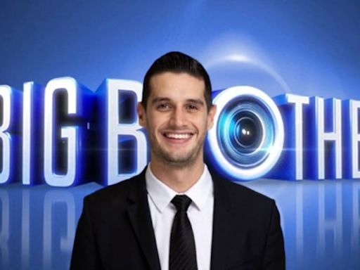 ¿Adrián Marcelo conducirá ‘Big Brother’? Esto sabemos del supuesto regreso del reality show