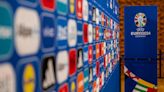 Una marca de élite en el fútbol: por qué los patrocinadores quieren participar en la UEFA EURO 2024 | UEFA EURO 2024