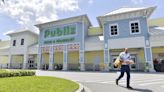 $1.58 billion Mega Millions winner who bought ticket at Neptune Beach Publix comes forward