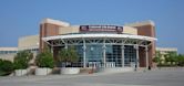 Colonial Life Arena