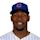 Jorge Soler