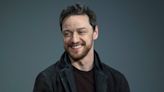 James McAvoy, Best Actor at ES Theatre Awards 2022: ‘Theatre is changing for the better’