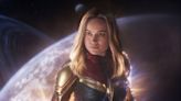 Marvel Confirms Carol Danvers’ Age in the MCU