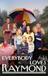 Everybody Loves Raymond - Season 4