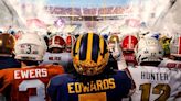 EA admits logo mistake in College Football 25