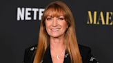 Jane Seymour Talks About Being ‘Unseen’ as She Ages, Says Men ‘Look Over My Head and Find the Nearest Man’ To Talk To