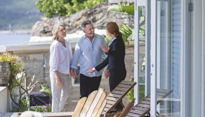 5 Strategies Boomers Use To Build Generational Wealth Through Real Estate