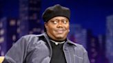 8 of Bernie Mac's best stand-up jokes