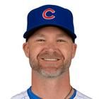 David Ross