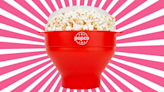 The best 'fast and easy' popcorn maker is also the ultimate holiday gift