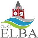 Elba, Alabama