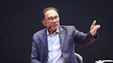 PM Anwar says interns must be given allowance, but govt won’t force companies to do so