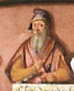 Casimir II, Duke of Pomerania
