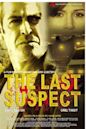 The Last Suspect