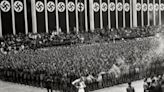 El viaje de la antorcha olímpica: Un ceremonial nazi que sobrevive