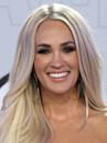 Carrie Underwood