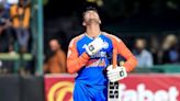 Andy Flower warns Abhishek ahead of 3rd T20I, says 'Yashasvi Jaiswal still ...'