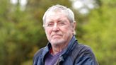 John Nettles interview:‘Actors were on Bergerac for their talent – it wasn’t about inclusivity’