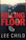 Killing Floor (Jack Reacher, #1)