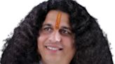 'Remove The Blouse And...': Indradev Maharaj's Blasphemous Comments Spark Huge Row