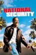 National Security