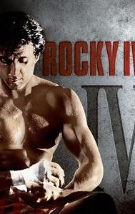 Rocky IV