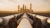 Energy Transfer Adds to Its Pipeline Empire With Another Acquisition. Why That Is a Good Thing for This 8.2% Yielding Stock. | The...