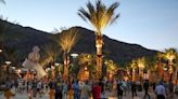 Palm Springs to celebrate 85th birthday with parade, dog costume contest