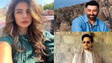 Eid-Al-Adha 2024: Priyanka Chopra, Sunny Deol, Sidharth Malhotra and more celebs extend heartfelt wishes