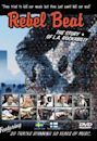 Rebel Beat: The Story of LA Rockabilly