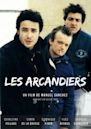 Les arcandiers