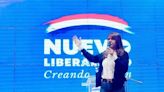 La Nación / Nuevo liberalismo no responde al efrainismo ni al llanismo, sostienen