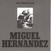 Miguel Hernandez