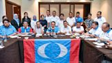 New Sabah PKR chief backs GPS state govt till end of term, undecided if continuing support for 2025 polls