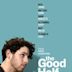 The Good Half