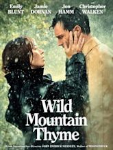 Wild Mountain Thyme (film)