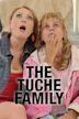 The Tuche Family