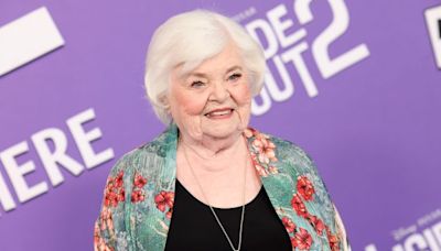 Tom Cruise Gave June Squibb and Director Josh Margolin His Blessing for Their ‘M:I’ Homage in ‘Thelma’