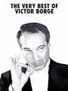 The Very Best of Victor Borge