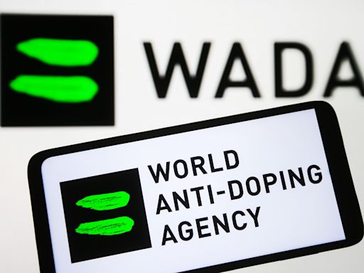 How a U.S. Anti-Doping Law Fueled Global Tensions