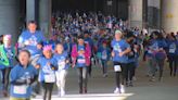 More than just a 5K: Girls on the Run Greater Cincinnati celebrates 20th anniversary