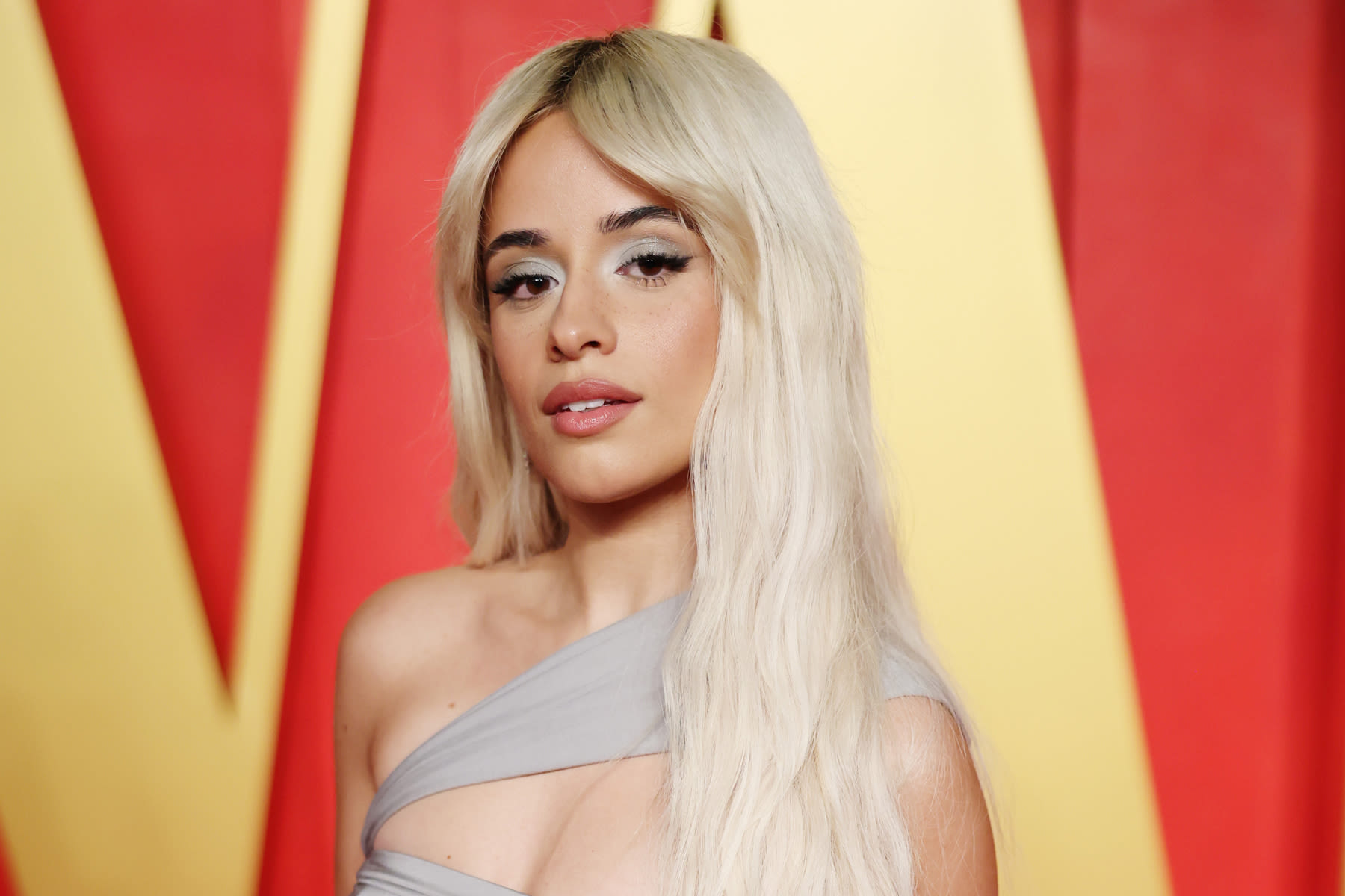 Camila Cabello Details New Album ‘C, XOXO’