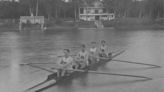 From The Sioux City Journal Archives: First-ever traffic signals, regattas, DakotaDome planning