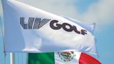 LIV Golf LIVE leaderboard: Latest scores and updates from opening event in Mayakoba