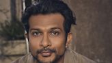 ‘Ghosts’ Star Utkarsh Ambudkar To Lead Dramedy ‘The Book Of Jobs’, Concourse To Handle World Sales